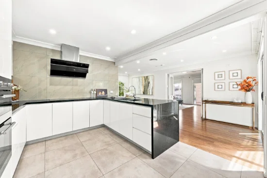 3 Karloon Road, West Pennant Hills, NSW 2125-Image