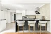 3 Karloon Road, West Pennant Hills, NSW 2125-Image