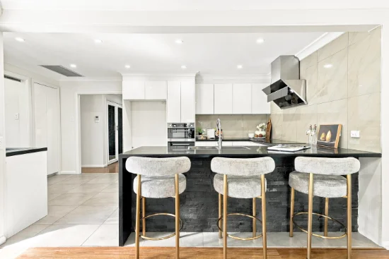 3 Karloon Road, West Pennant Hills, NSW 2125-Image
