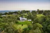 3 Karnu Drive, Ninderry, Qld 4561