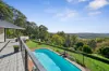 3 Karnu Drive, Ninderry, Qld 4561-Image
