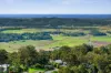 3 Karnu Drive, Ninderry, Qld 4561-Image
