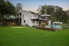 3 Karnu Drive, Ninderry, Qld 4561-Image