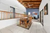 3 Karnu Drive, Ninderry, Qld 4561-Image
