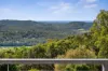3 Karnu Drive, Ninderry, Qld 4561-Image
