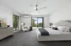 3 Karnu Drive, Ninderry, Qld 4561-Image