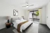 3 Karnu Drive, Ninderry, Qld 4561-Image