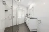 3 Karnu Drive, Ninderry, Qld 4561-Image