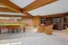 3 Karnu Drive, Ninderry, Qld 4561-Image