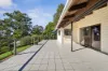 3 Karnu Drive, Ninderry, Qld 4561-Image