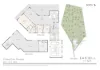 3 Karnu Drive, Ninderry, Qld 4561-Floorplan