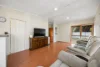 3 Karong Avenue, Brahma Lodge, SA 5109-Image