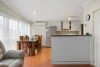 3 Karong Avenue, Brahma Lodge, SA 5109-Image