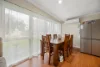 3 Karong Avenue, Brahma Lodge, SA 5109-Image