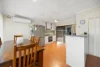 3 Karong Avenue, Brahma Lodge, SA 5109-Image