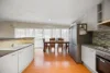 3 Karong Avenue, Brahma Lodge, SA 5109-Image