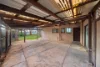 3 Karong Avenue, Brahma Lodge, SA 5109-Image