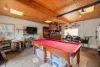 3 Karong Avenue, Brahma Lodge, SA 5109-Image