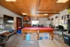 3 Karong Avenue, Brahma Lodge, SA 5109-Image