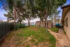 3 Karong Avenue, Brahma Lodge, SA 5109-Image
