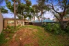 3 Karong Avenue, Brahma Lodge, SA 5109-Image