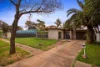 3 Karong Avenue, Brahma Lodge, SA 5109-Image