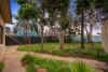 3 Karong Avenue, Brahma Lodge, SA 5109-Image