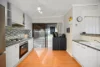 3 Karong Avenue, Brahma Lodge, SA 5109-Image