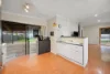 3 Karong Avenue, Brahma Lodge, SA 5109-Image