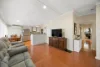 3 Karong Avenue, Brahma Lodge, SA 5109-Image