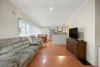 3 Karong Avenue, Brahma Lodge, SA 5109-Image