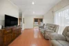 3 Karong Avenue, Brahma Lodge, SA 5109-Image