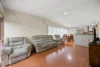 3 Karong Avenue, Brahma Lodge, SA 5109-Image