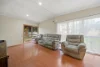 3 Karong Avenue, Brahma Lodge, SA 5109-Image