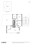 3 Karong Avenue, Brahma Lodge, SA 5109-Floorplan