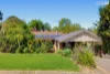 3 Karoola Court, Hallett Cove, SA 5158