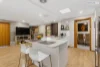 3 Karoola Court, Hallett Cove, SA 5158-Image