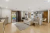 3 Karoola Court, Hallett Cove, SA 5158-Image