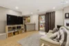 3 Karoola Court, Hallett Cove, SA 5158-Image