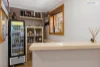 3 Karoola Court, Hallett Cove, SA 5158-Image