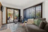 3 Karoola Court, Hallett Cove, SA 5158-Image