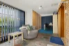 3 Karoola Court, Hallett Cove, SA 5158-Image
