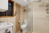 3 Karoola Court, Hallett Cove, SA 5158-Image