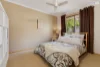 3 Karoola Court, Hallett Cove, SA 5158-Image