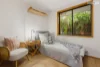 3 Karoola Court, Hallett Cove, SA 5158-Image