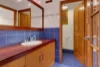 3 Karoola Court, Hallett Cove, SA 5158-Image
