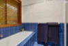 3 Karoola Court, Hallett Cove, SA 5158-Image