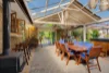 3 Karoola Court, Hallett Cove, SA 5158-Image