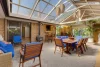3 Karoola Court, Hallett Cove, SA 5158-Image