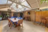 3 Karoola Court, Hallett Cove, SA 5158-Image